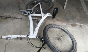 Falleció agricultor en la vía Paz de Ariporo – Hato Corozal