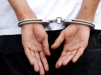 Medida de internamiento para joven que habría abusado sexualmente de una niña de 8 años en Casanare