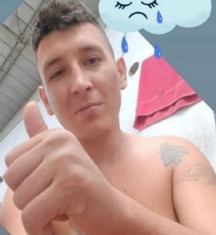 Joven pierde la vida en una riña a la orilla del río Únete, en Aguazul