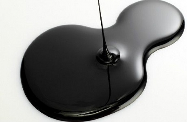 Hallazgo petrolero en pozo exploratorio en Cabuyaro, Meta