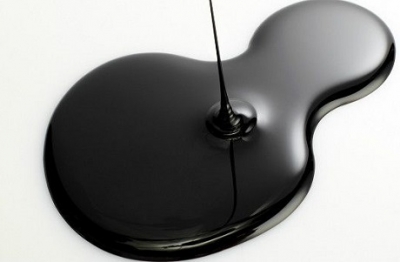 Hallazgo petrolero en pozo exploratorio en Cabuyaro, Meta