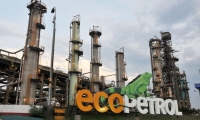 Ecopetrol alerta por falsas convocatorias laborales en Casanare a nombre de la empresa