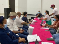 Pago de impuesto predial de Red Salud Casanare no podrá ser condonado por la Alcaldía de Paz de Ariporo