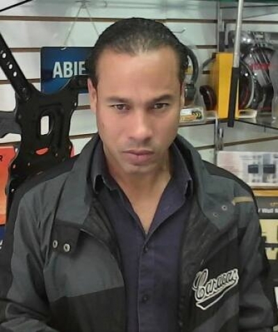 Motociclista murió al chocar contra un árbol en la vía Sirivana de Yopal