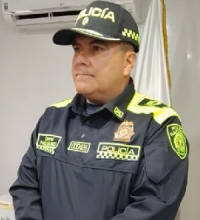 Intento de fuga de la cárcel de Paz de Ariporo fue controlado rápidamente: No hubo escapados ni lesionados