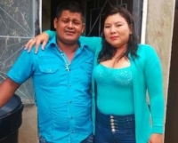 Cuatro personas murieron en accidente en la vía Labranzagrande - Sogamoso