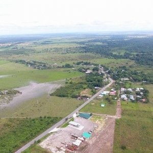 Se implementan medidas para reducir índices de accidentalidad