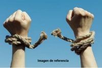 Terminó la pesadilla: Fueron liberados los cinco trabajadores de la empresa Cenit contratista de Ecopetrol