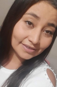 A la cárcel mujer que asesinó a otra con arma blanca en Yopal