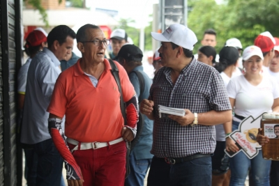 Yopal tendrá nueva terminal de transportes