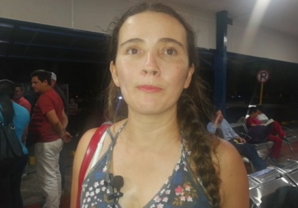 Argumentos contra el procedimiento de adopción de su hijo, no prosperaron en Juzgado de Yopal