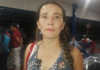 Argumentos contra el procedimiento de adopción de su hijo, no prosperaron en Juzgado de Yopal