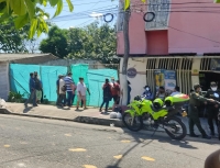 Hasta el 10 de diciembre tiene plazo adulta mayor para entregar inmueble en La Campiña