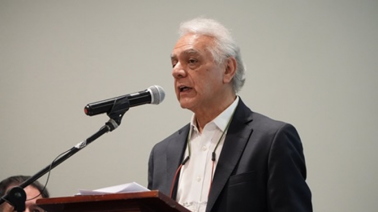 NUEVA EPS informó que no ha suspendido giros a red de prestadores, ni se ha interrumpido la prestación de servicios a afiliados
