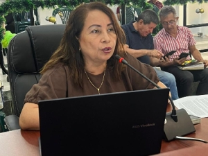 Aprobados beneficios tributarios para deudores morosos del impuesto de vehículos en Casanare