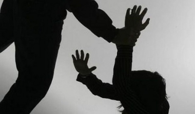 En la cárcel quedó agresor de su compañera sentimental, después de una fiesta