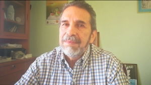 Maestros de Casanare apoyarán el paro nacional por 24 horas