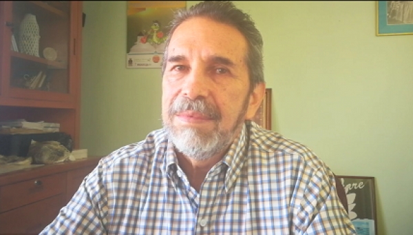 Maestros de Casanare apoyarán el paro nacional por 24 horas