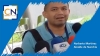 Al alcalde de Nunchía no le preocupan las críticas
