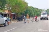Autoridades tratan de esclarecer el deceso de “La Mona” en el municipio de Pore