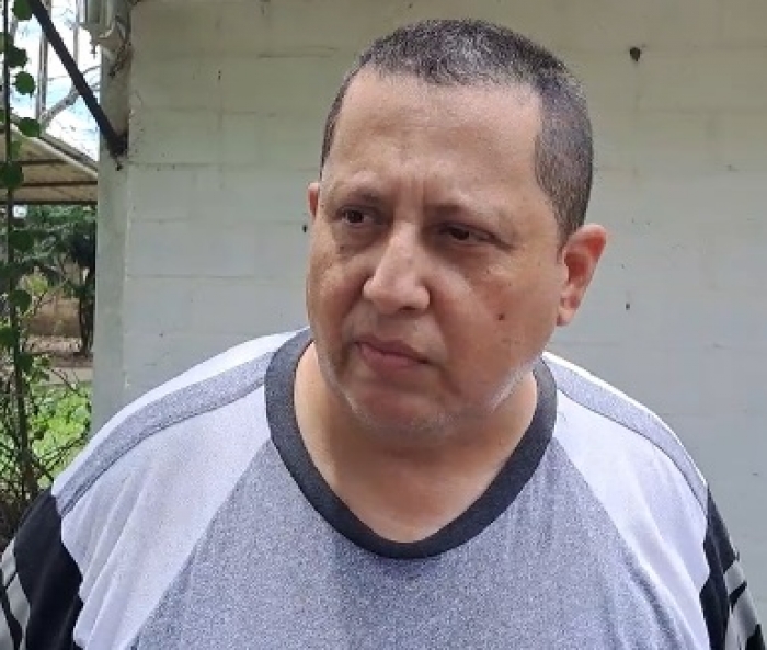 Líder del sector del comercio cuestionó a la Alcaldía de Yopal por el aumento de la inseguridad