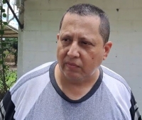 Líder del sector del comercio cuestionó a la Alcaldía de Yopal por el aumento de la inseguridad