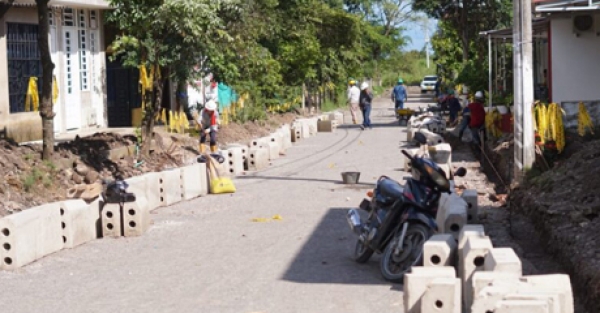 DNP sancionó a la Alcaldía de Yopal