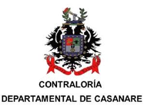 La segunda es la vencida: Asamblea de Casanare abre nuevamente convocatoria para la elección de contralor