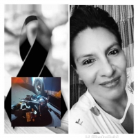 Un hombre y una mujer perdieron la vida en un accidente de tránsito registrado en la vía Aguazul-Yopal