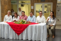 Delegados internacionales verifican medidas contra el Chagas en Casanare