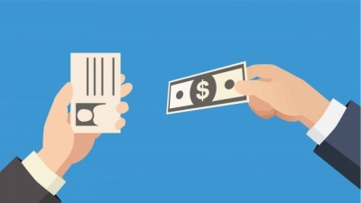 602 quejas sobre delitos electorales han sido reportadas en &#039;Uriel&#039;