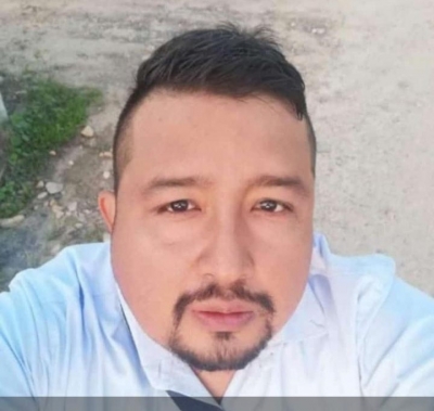 Hombre fue asesinado mientras almorzaba en un restaurante en El Venado