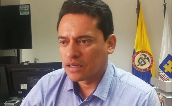 Fiscalía se pronuncia ante las garantías de los derechos de 22 capturados en Yopal