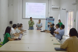 Iglesias y Alcaldía de Yopal se unen contra el suicidio