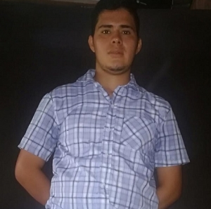 Una vez más se requiere solidaridad por la salud de Johan Sebastián