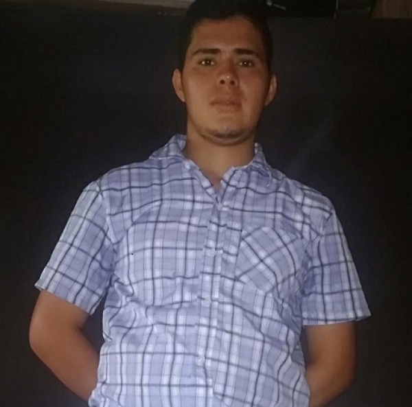 Una vez más se requiere solidaridad por la salud de Johan Sebastián