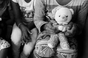 Madres de niñas abusadas en colegio de Yopal, reclaman justicia