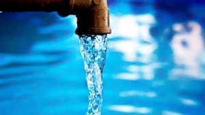 Casanare mejoró su calidad de agua durante el mes de septiembre