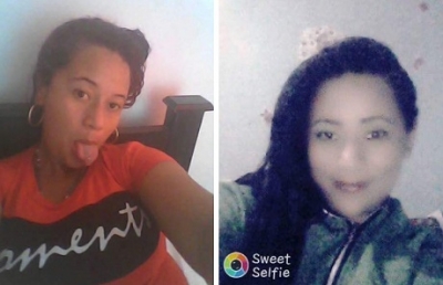 Venezolana desaparecida de su familia, es buscada en Yopal