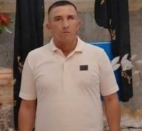 La zozobra que trae la infamia del secuestro