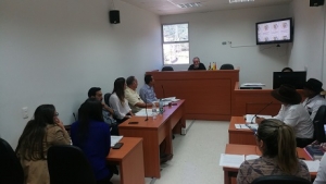 Continúan sin cobertura de telefonía móvil el sector rural de Paz de Ariporo