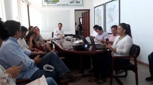 Continúan los ajustes de cuentas entre EAAAY y Alcaldía sobre la Planta Conciliada