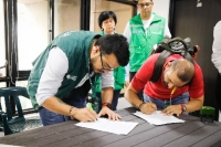 Las razones de la Superintendencia para intervenir Capresoca