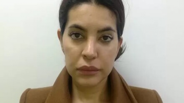 Concejal de Puerto Gaitán fue llamada a juicio por el delito de homicidio