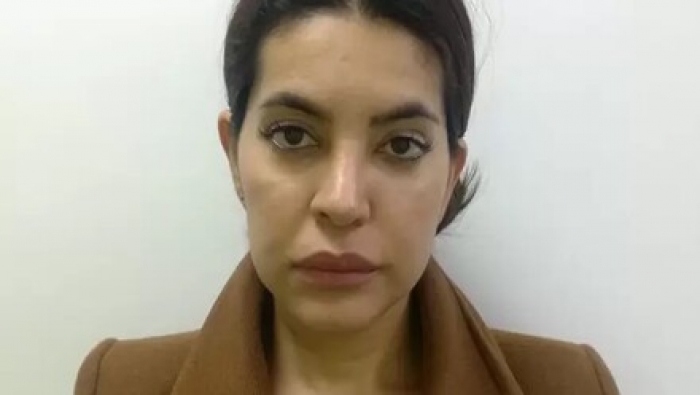 Concejal de Puerto Gaitán fue llamada a juicio por el delito de homicidio