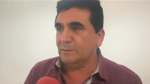 Gobernación cita a Entidades sin Ánimo de Lucro