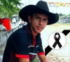 Joven al parecer se suicidó en Hato Corozal