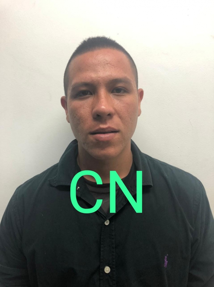 En el HORO falleció alias Coco presunto ladrón quien había sido sometido a la popular paloterapia en Yopal