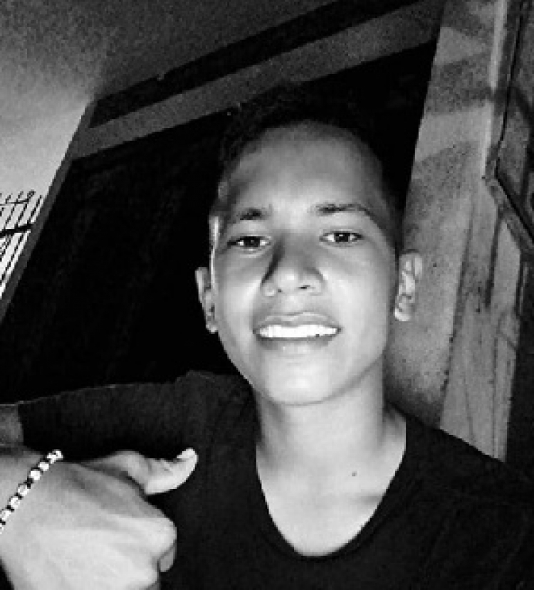 En Tauramena una persona pierde la vida luego de ser agredida con arma de fuego