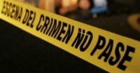 Con arma blanca le quitaron la vida a un hombre en el Progreso 3